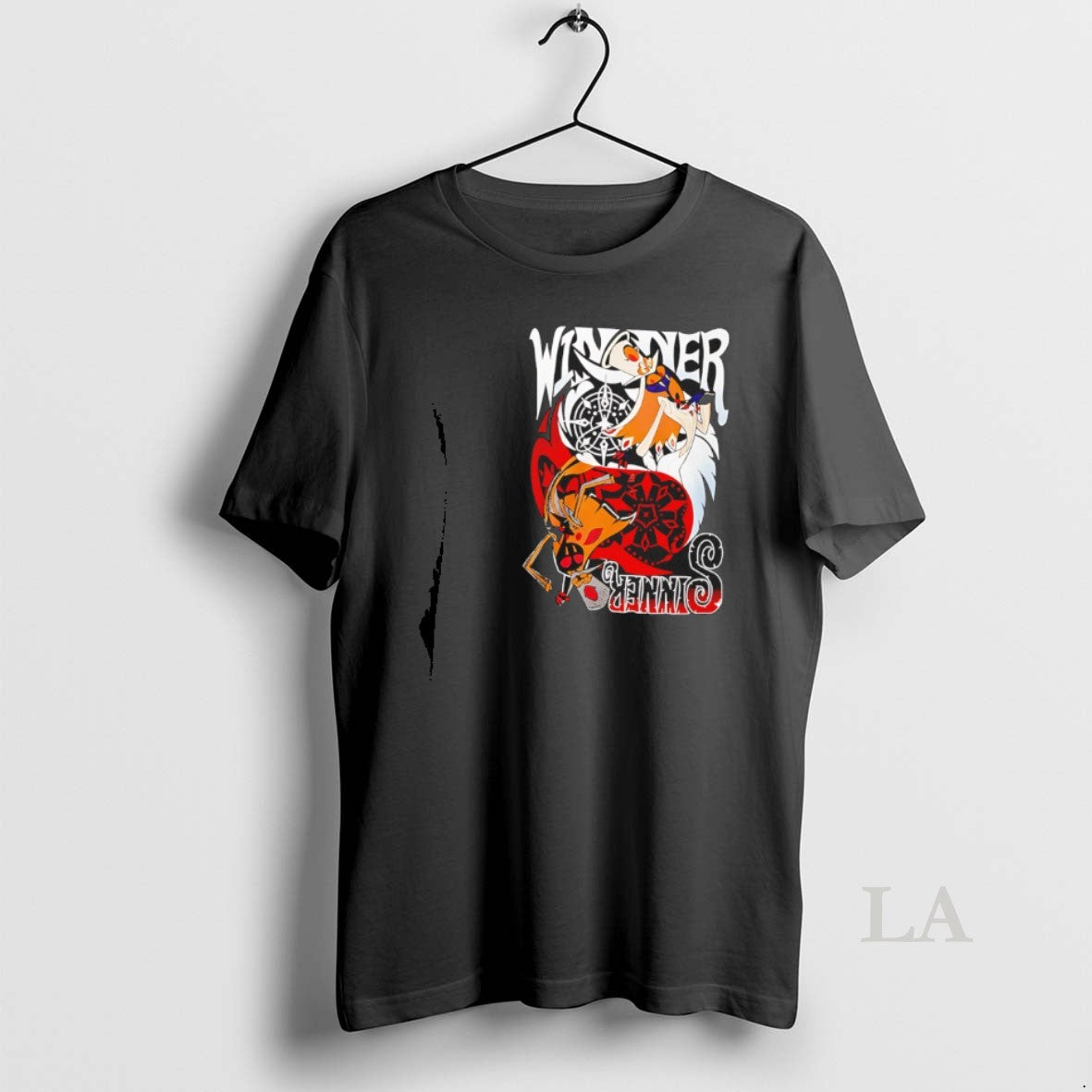 Original Hazbin Hotel Sir Pentious Duo T-Shirts, Hoodie, Sweatshirt | HypeCrazeTee.com