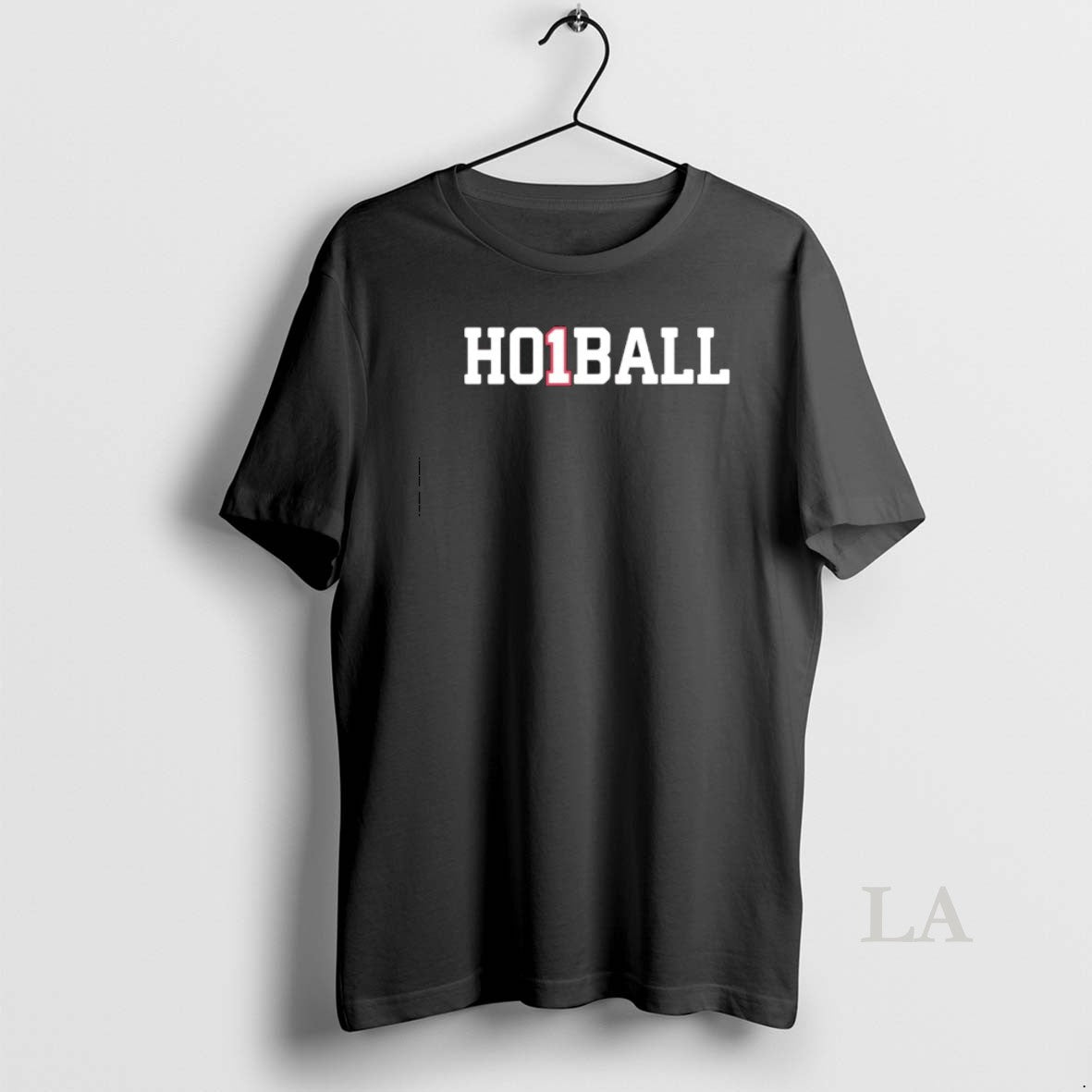 Original Ho1ball Fred Hoiberg Head Coach Nebraska Basketball T-Shirts, Hoodie, Sweatshirt | HypeCrazeTee.com