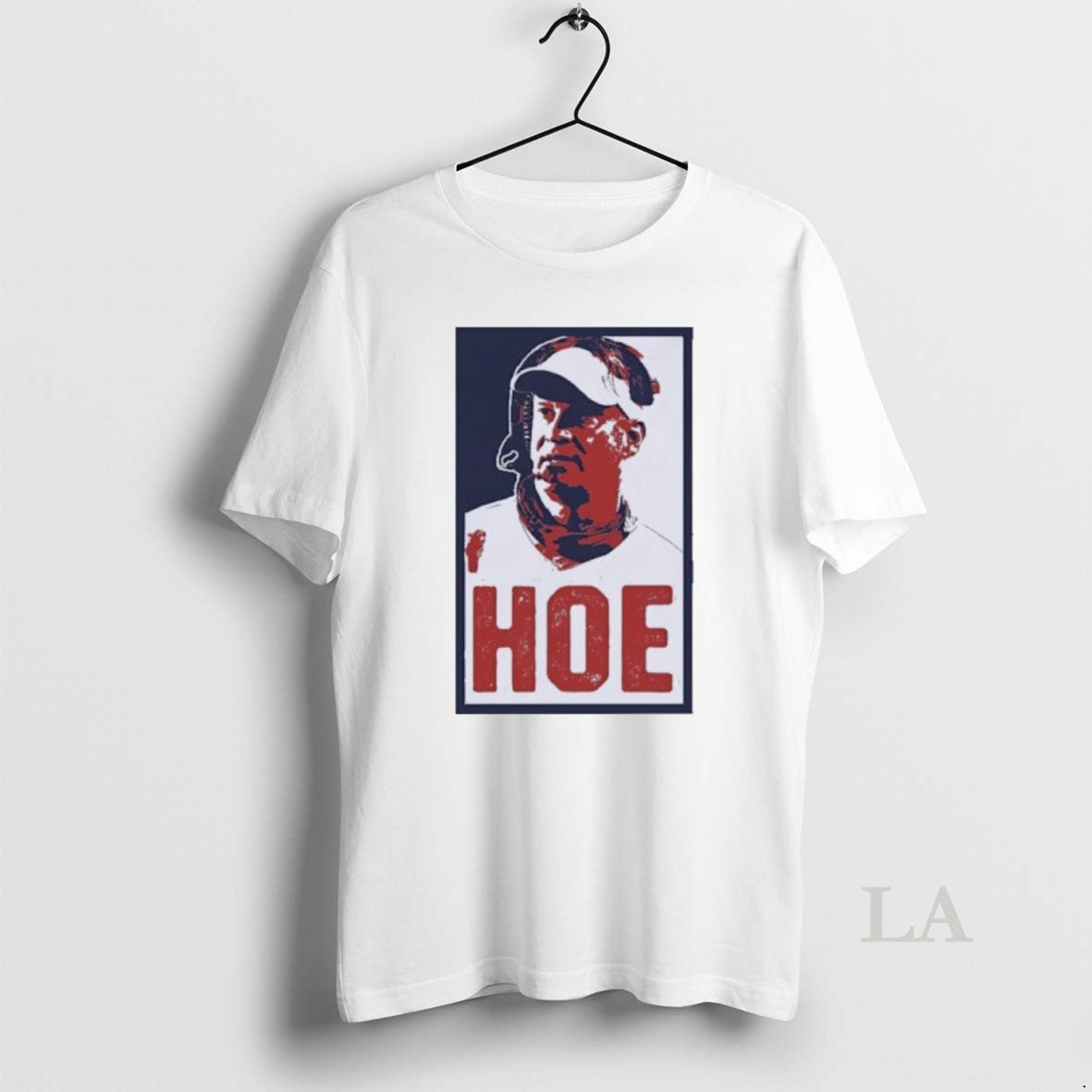 Original Hoe Lane Kiffin Hope T-Shirts, Hoodie, Sweatshirt | HypeCrazeTee.com