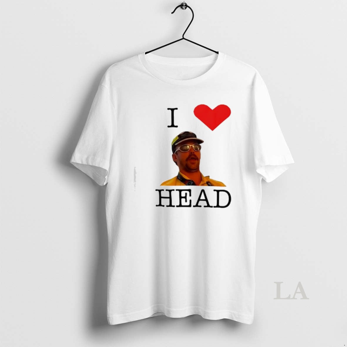 Original I Love Travis Head T-Shirts, Hoodie, Sweatshirt | HypeCrazeTee.com