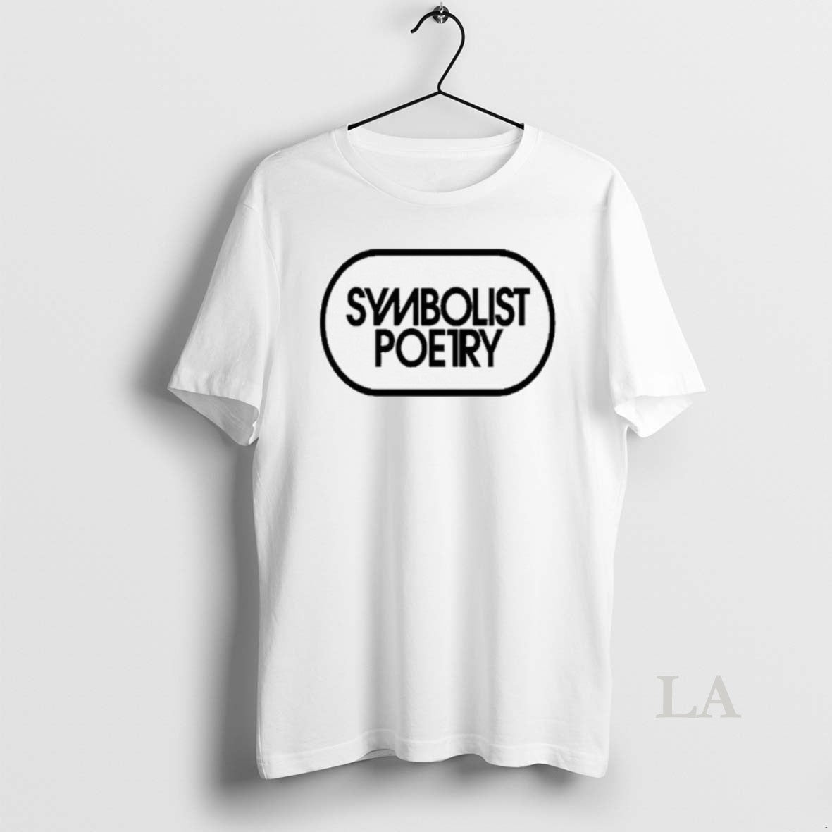Original Idlewild Symbolist Poetry 2025 Tour T-Shirts, Hoodie, Sweatshirt | HypeCrazeTee.com