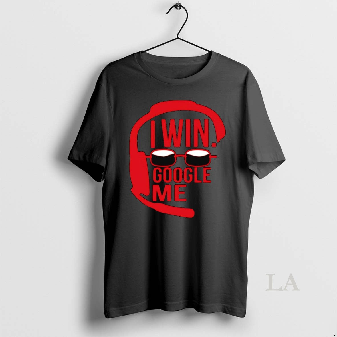 Original Indiana Cardinal I Will Google Me T-Shirts, Hoodie, Sweatshirt | HypeCrazeTee.com