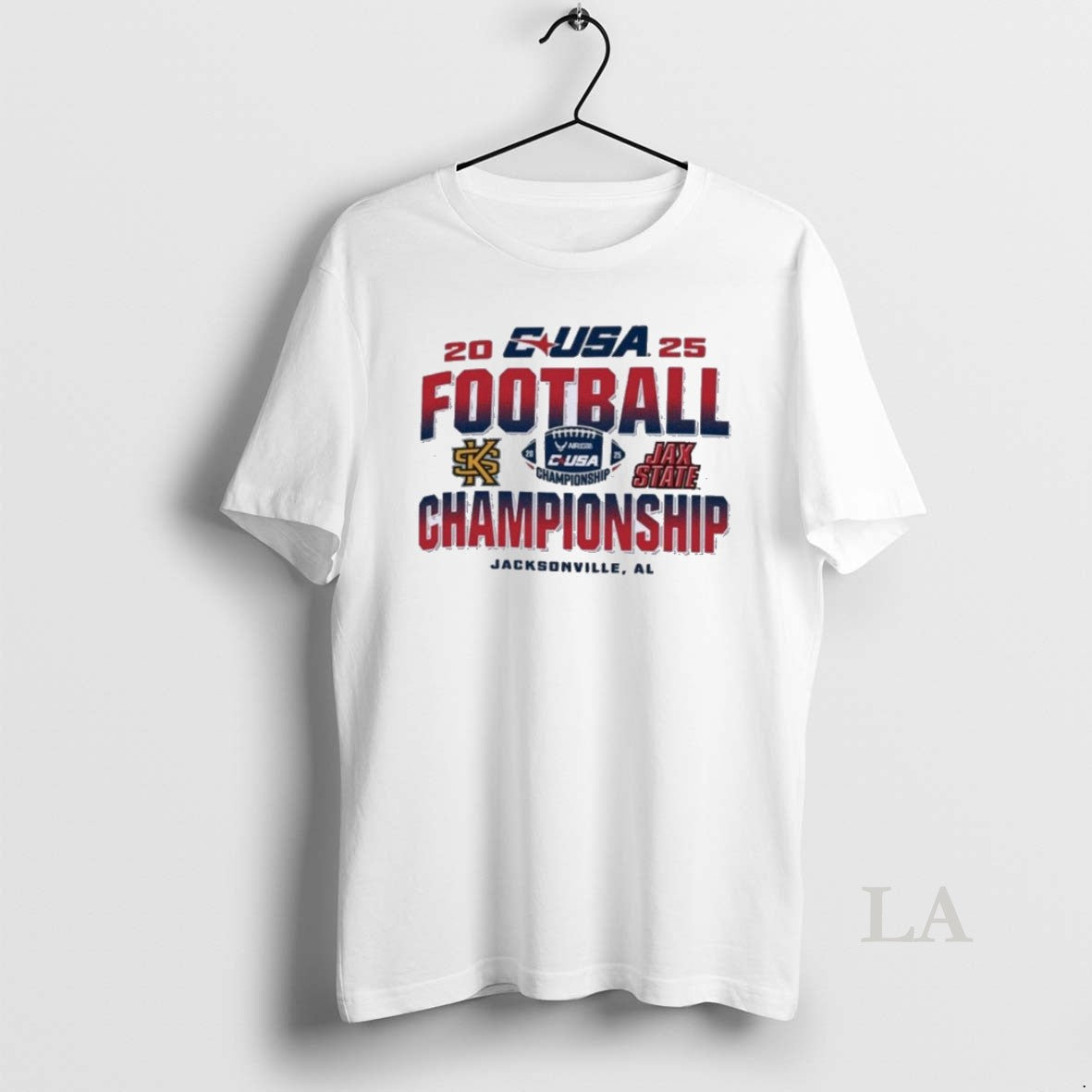 Original Jacksonville State Gamecocks Vs T-Shirts, Hoodie, Sweatshirt | HypeCrazeTee.com