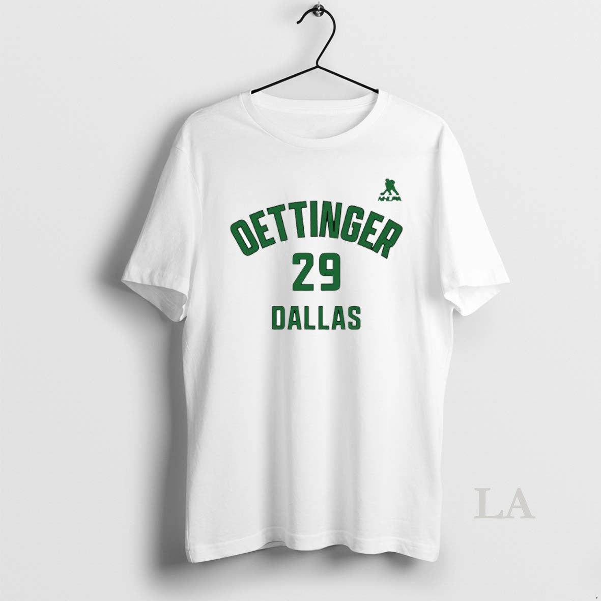 Original Jake Oettinger 29 Dallas Stars Hockey Name And Number Circle T-Shirts, Hoodie, Sweatshirt | HypeCrazeTee.com