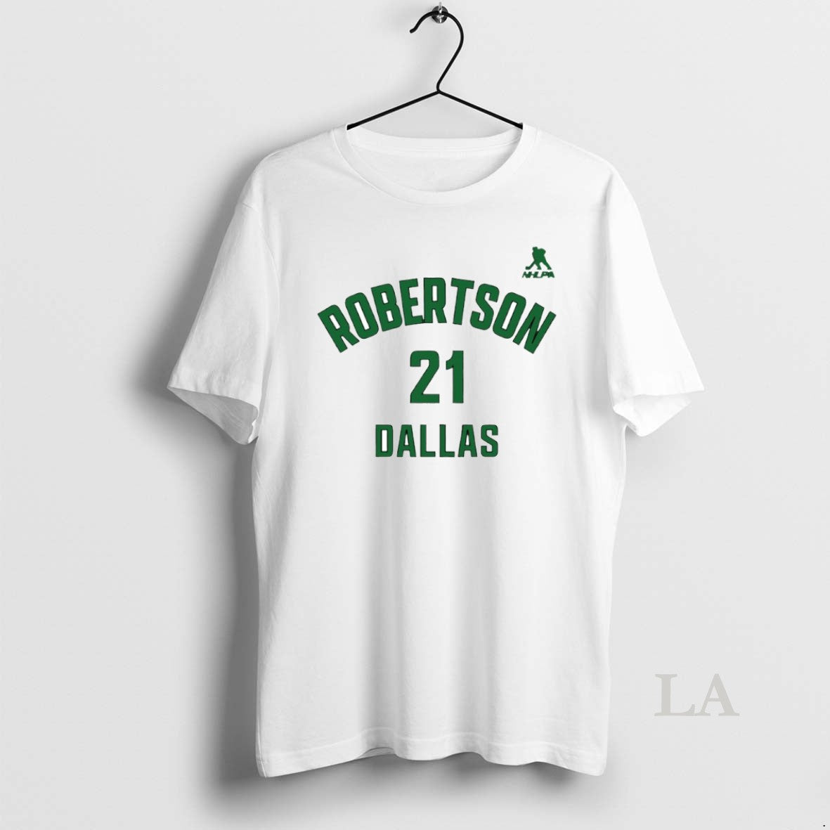 Original Jason Robertson 21 Dallas Stars Hockey Name And Number Circle T-Shirts, Hoodie, Sweatshirt | HypeCrazeTee.com