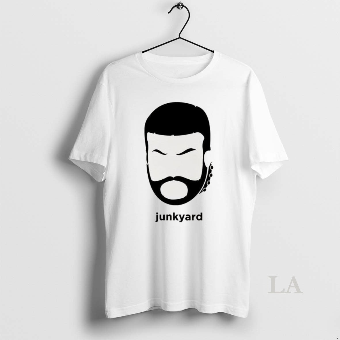 Original Junkyard Dog T-Shirts, Hoodie, Sweatshirt | HypeCrazeTee.com