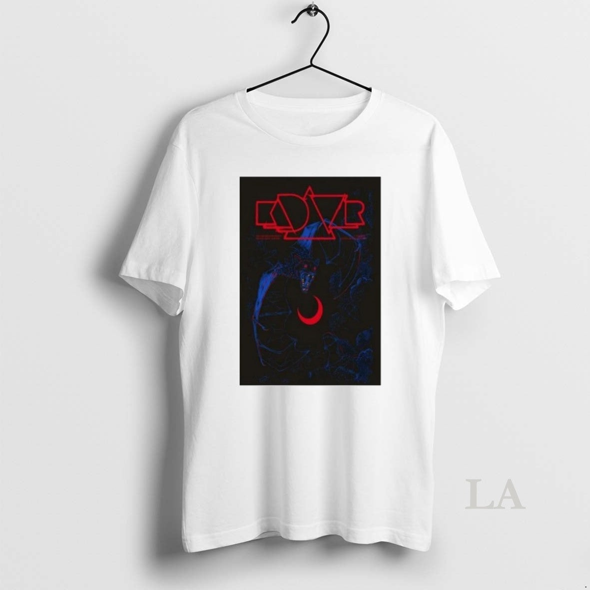 Original Kadavar Dec 2 2025 Huxleys Neue Welt In Berlin Germany T-Shirts, Hoodie, Sweatshirt | HypeCrazeTee.com