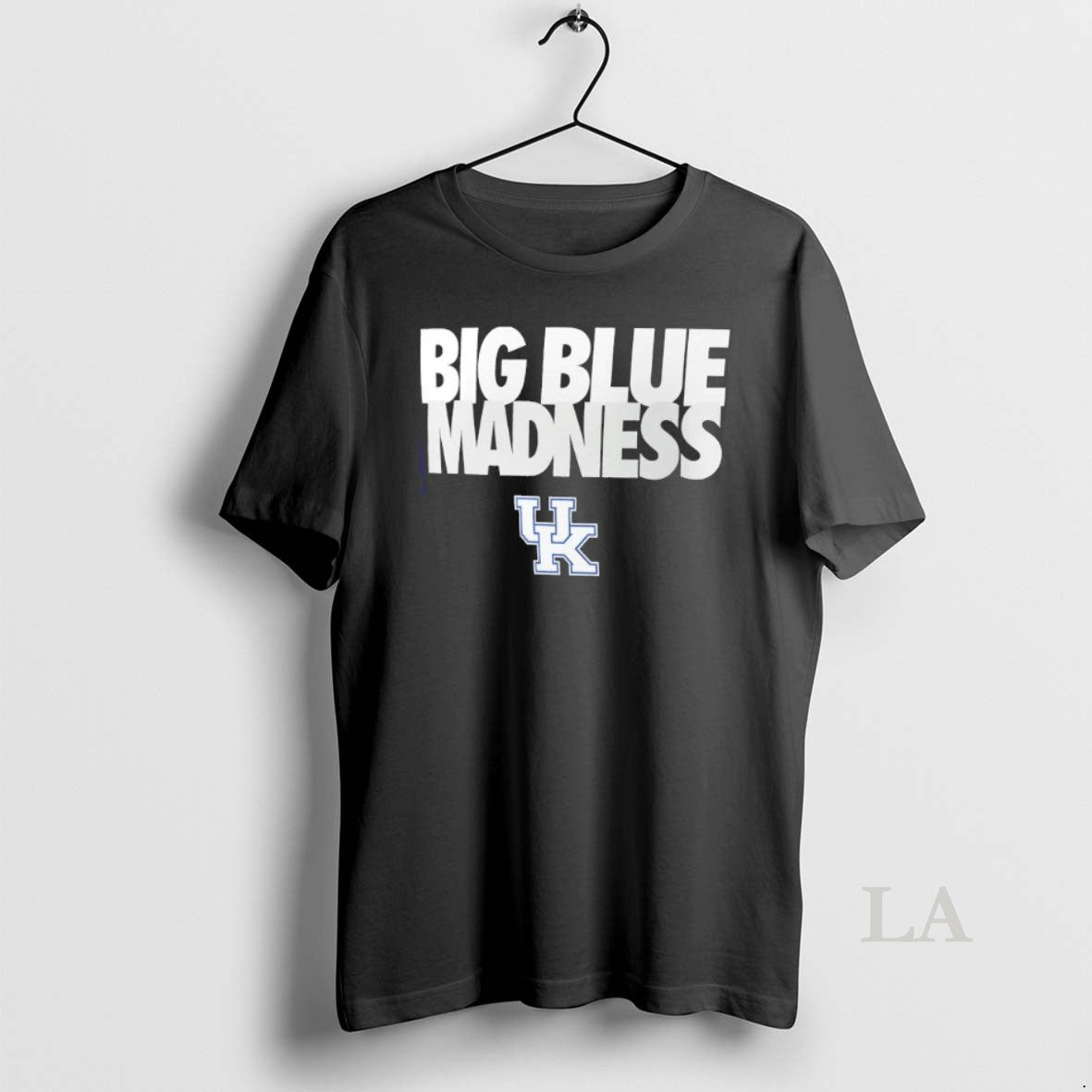Original Kentucky Wildcats Big Blue Madness T-Shirts, Hoodie, Sweatshirt | HypeCrazeTee.com