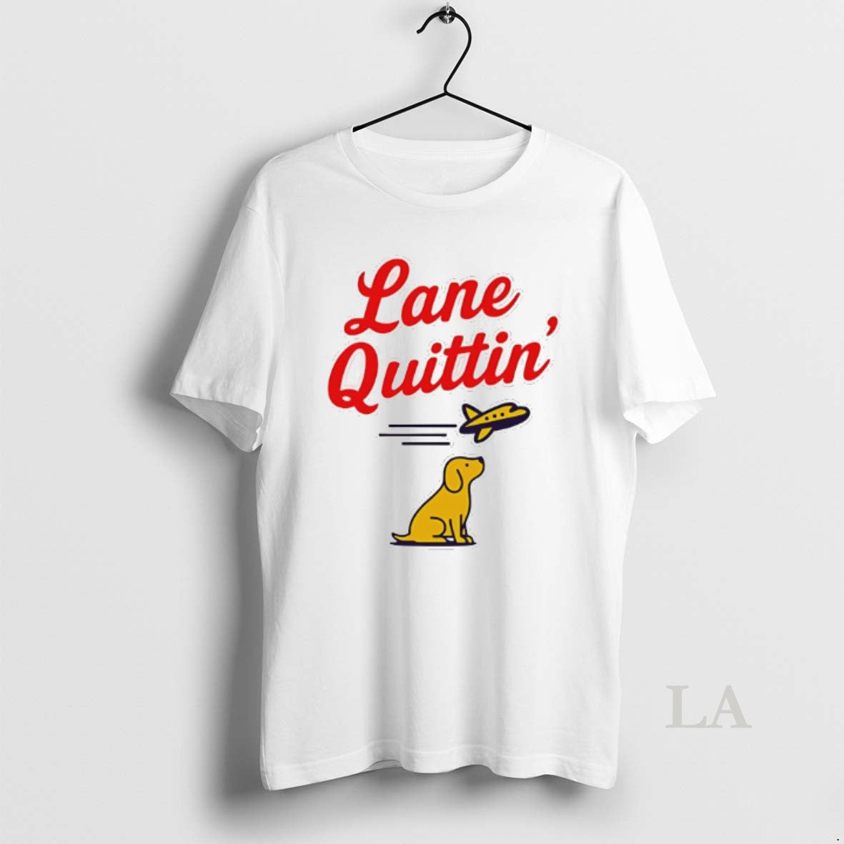 Original Lane Quittin With Juice T-Shirts, Hoodie, Sweatshirt | HypeCrazeTee.com