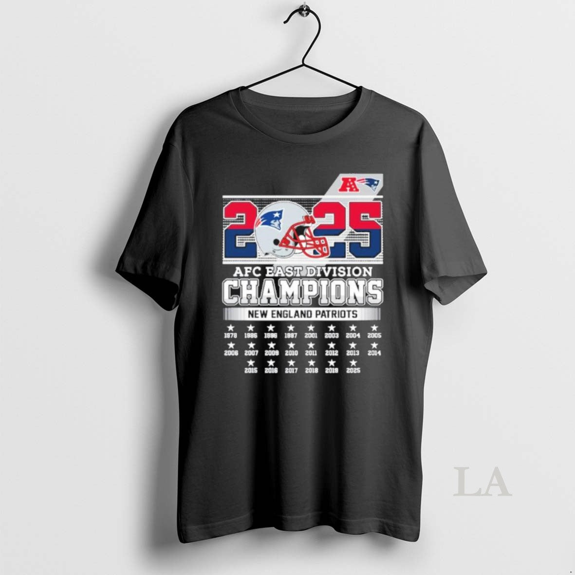 Original Ne Patriots Afc Champions T-Shirts, Hoodie, Sweatshirt | HypeCrazeTee.com