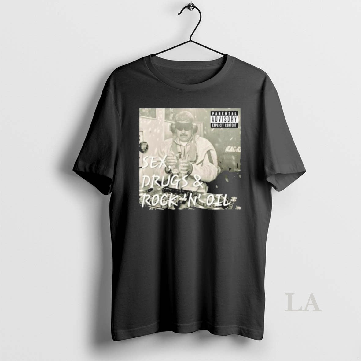 Original Nicolas Maduro Sex Drugs Rock N Roll Oil Meme T-Shirts, Hoodie, Sweatshirt | HypeCrazeTee.com