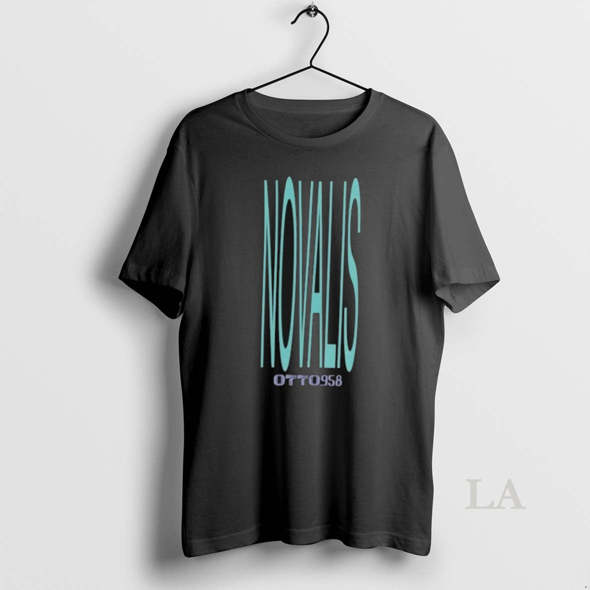 Original Otto 958 X Nts T-Shirts, Hoodie, Sweatshirt | HypeCrazeTee.com