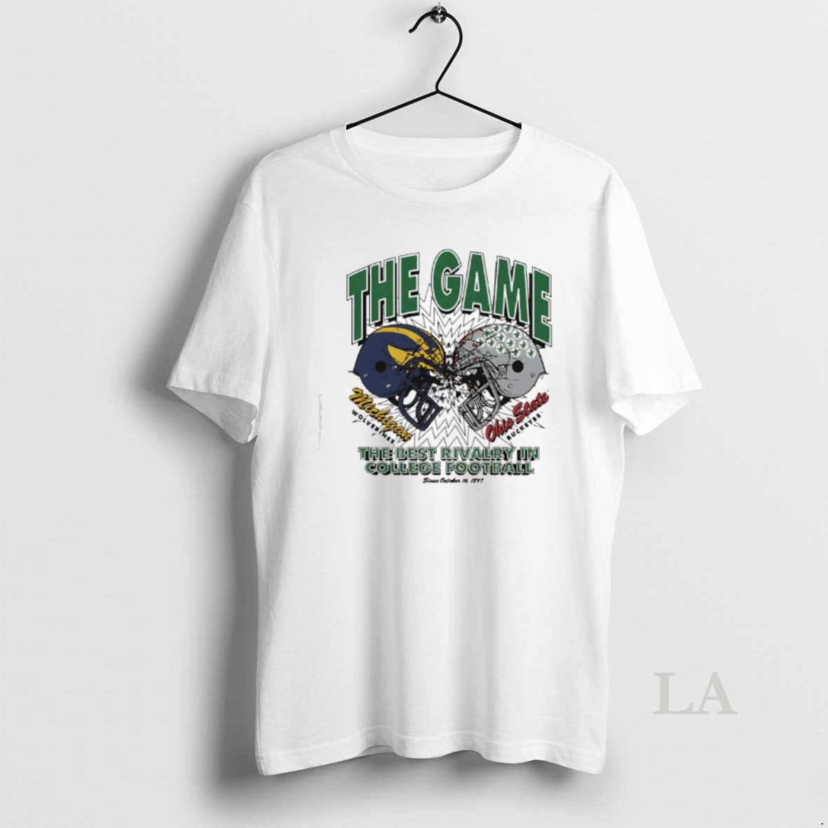 Original Ohio State Vs T-Shirts, Hoodie, Sweatshirt | HypeCrazeTee.com