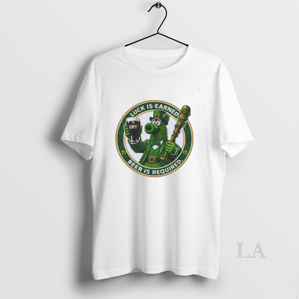 Original Philadelphia Phillies St T-Shirts, Hoodie, Sweatshirt | HypeCrazeTee.com