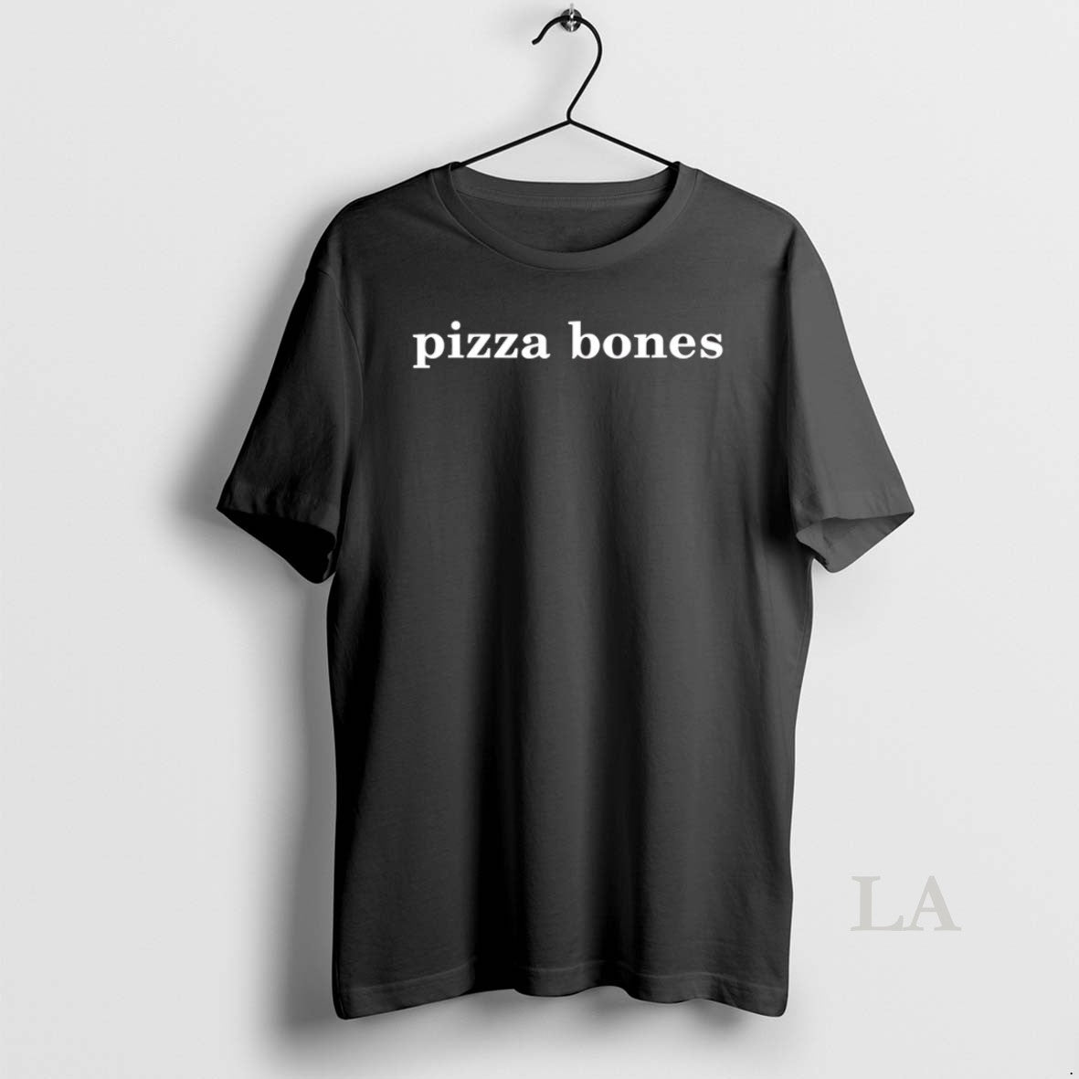 Original Pizza Bones