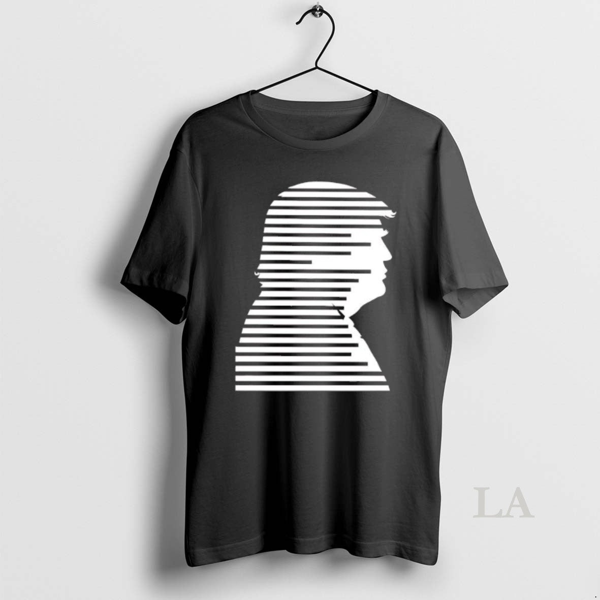 Original President Trump Redacted T-Shirts, Hoodie, Sweatshirt | HypeCrazeTee.com
