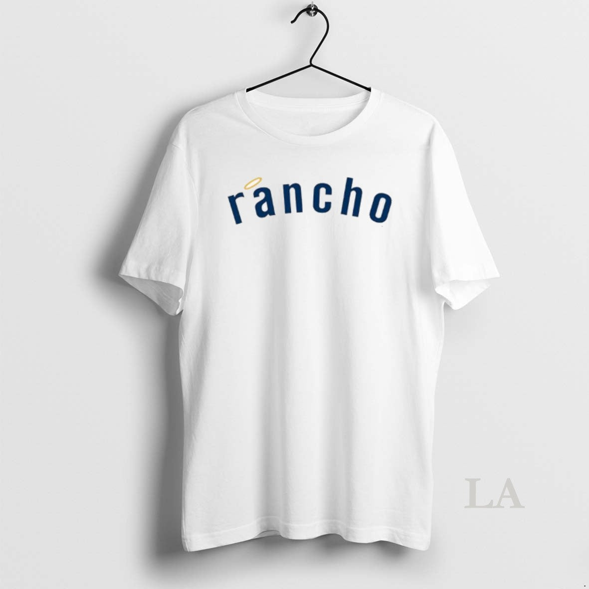 Original Rancho Cucamonga Quakes Rcq T-Shirts, Hoodie, Sweatshirt | HypeCrazeTee.com
