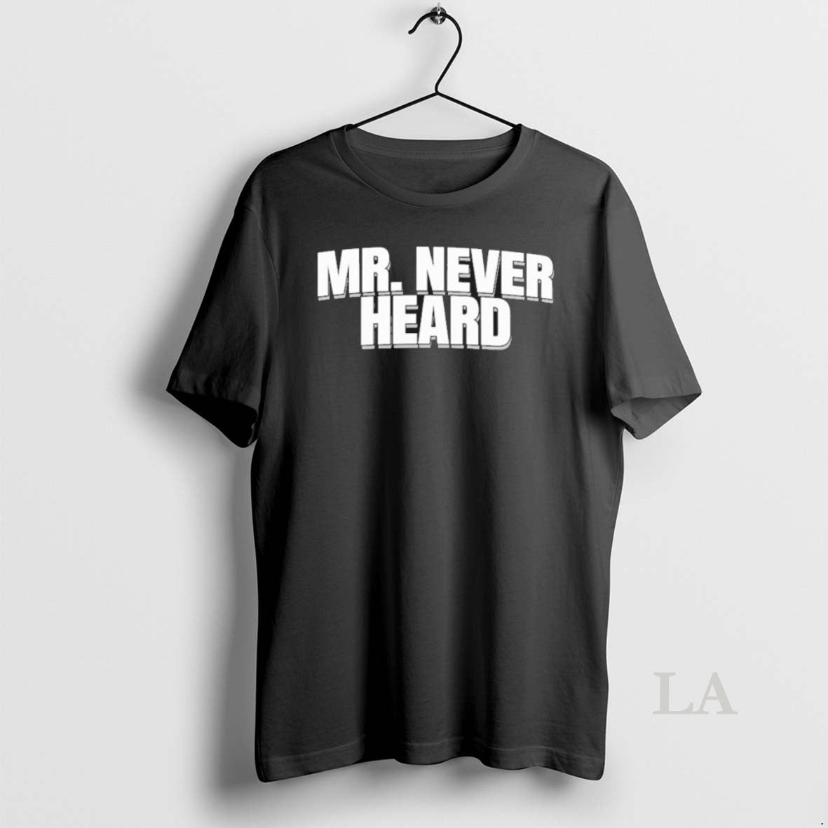 Original Raymond Aguilar Mr T-Shirts, Hoodie, Sweatshirt | HypeCrazeTee.com