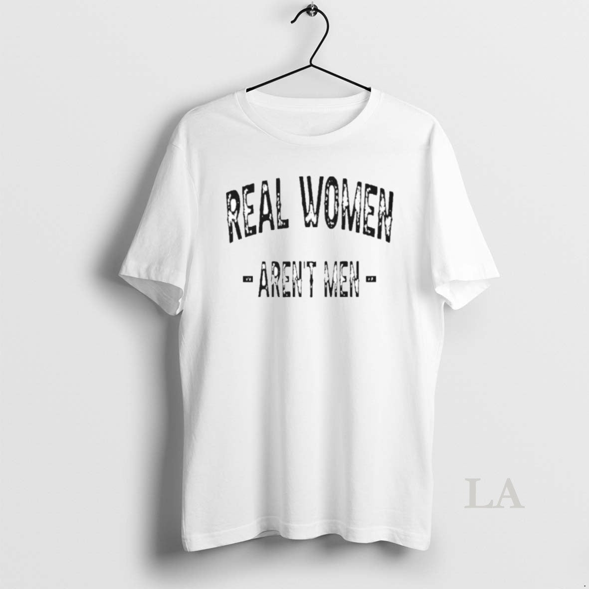 Original Real Women Arent T-Shirts, Hoodie, Sweatshirt | HypeCrazeTee.com