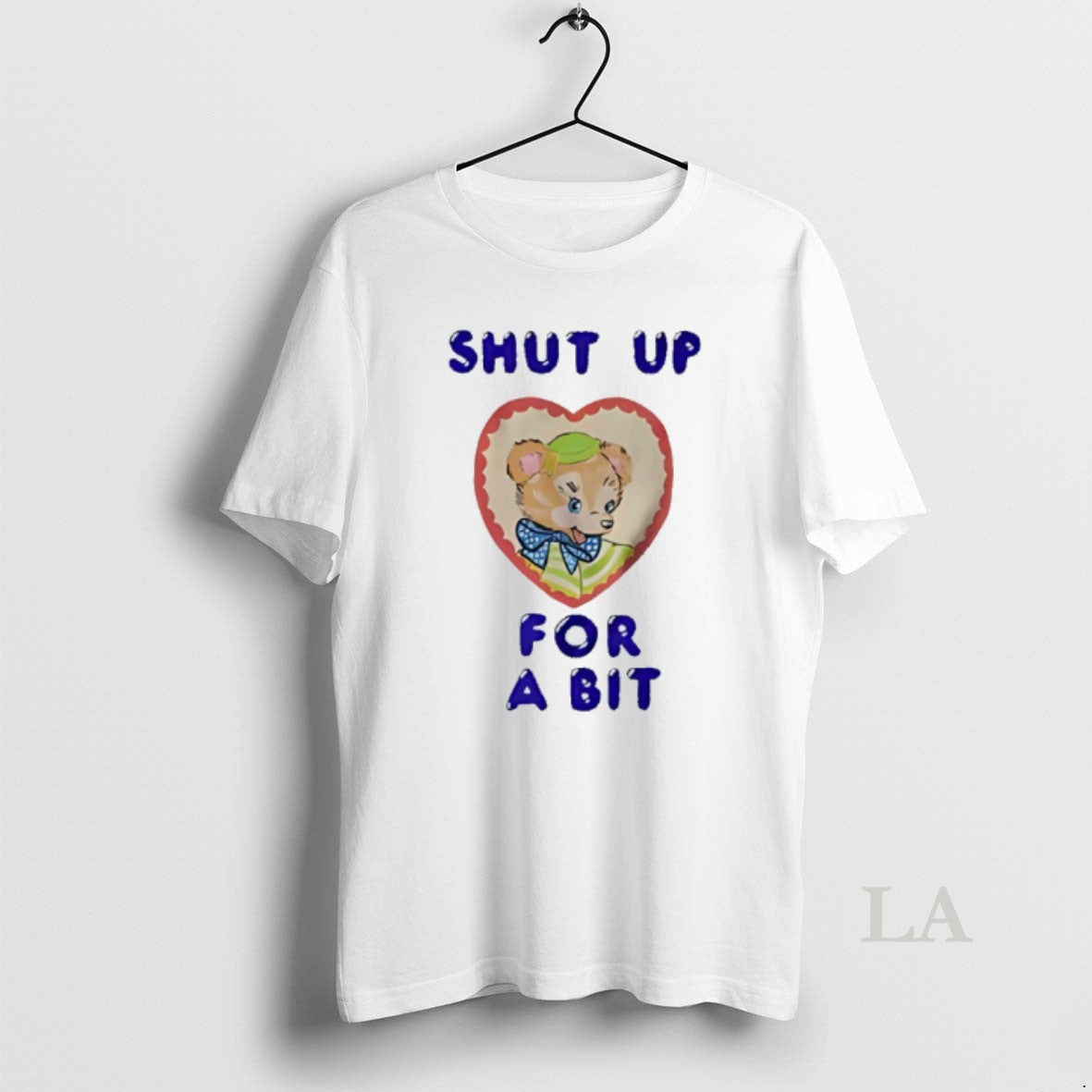 Original Shut Up For Bit T-Shirts, Hoodie, Sweatshirt | HypeCrazeTee.com