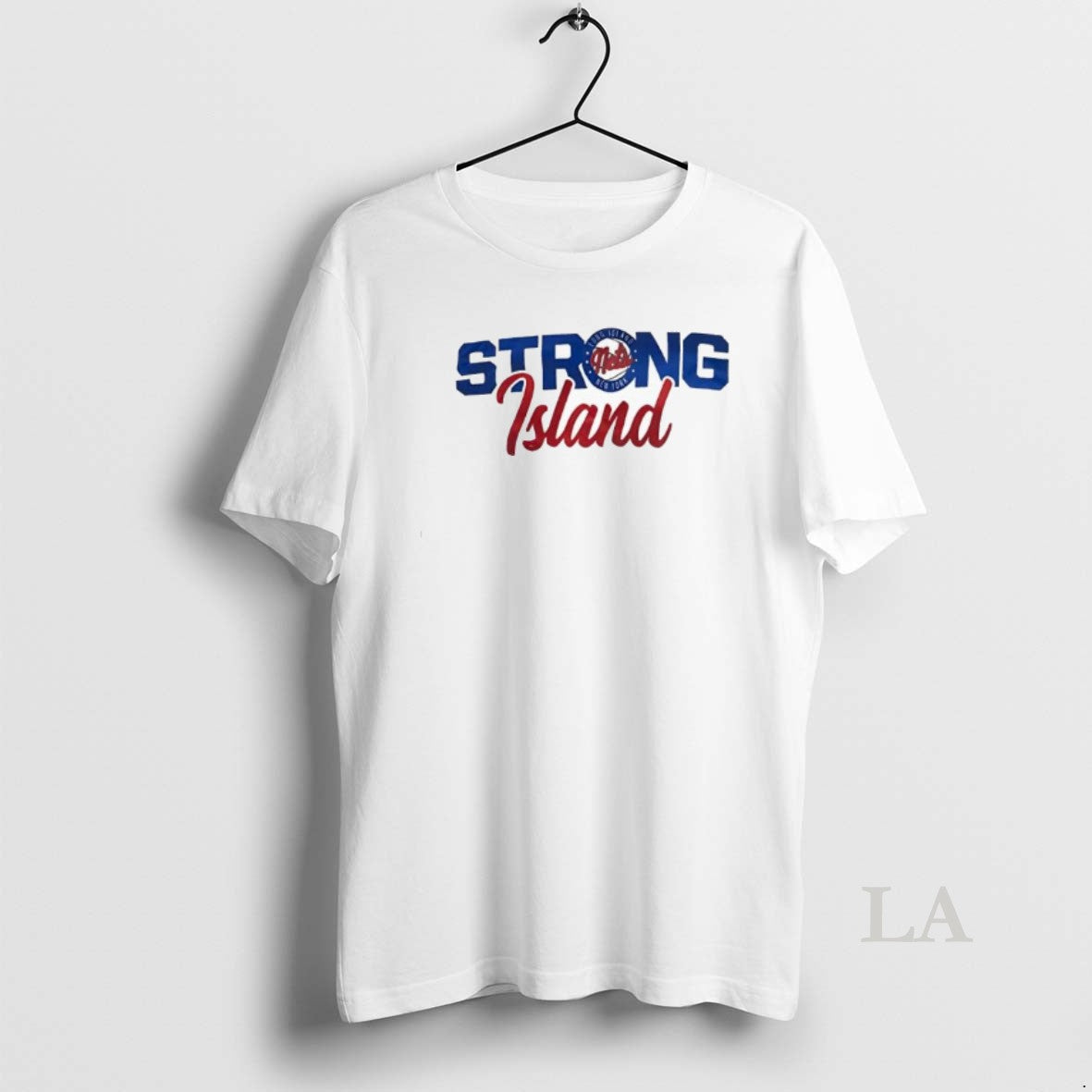 Original Strong Island Summer Tour Merchandise Logo T-Shirts, Hoodie, Sweatshirt | HypeCrazeTee.com