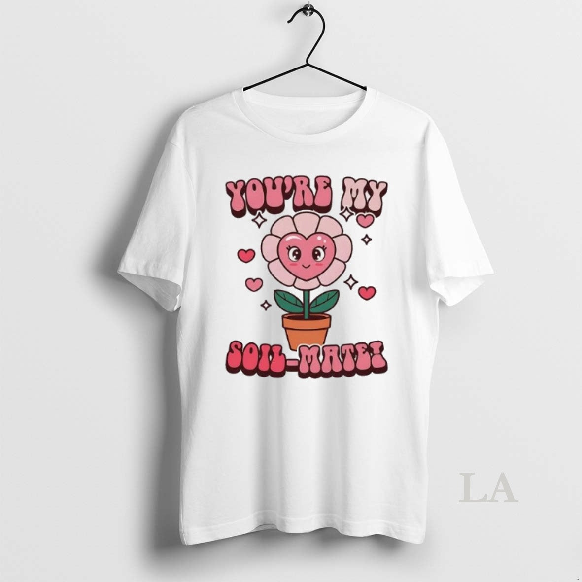 Original Sunflower Youre My Soil Mate T-Shirts, Hoodie, Sweatshirt | HypeCrazeTee.com
