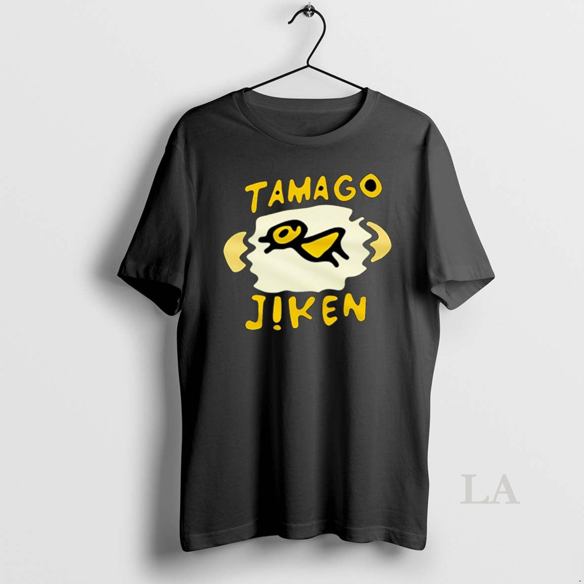Original Tamago Jiken T-Shirts, Hoodie, Sweatshirt | HypeCrazeTee.com