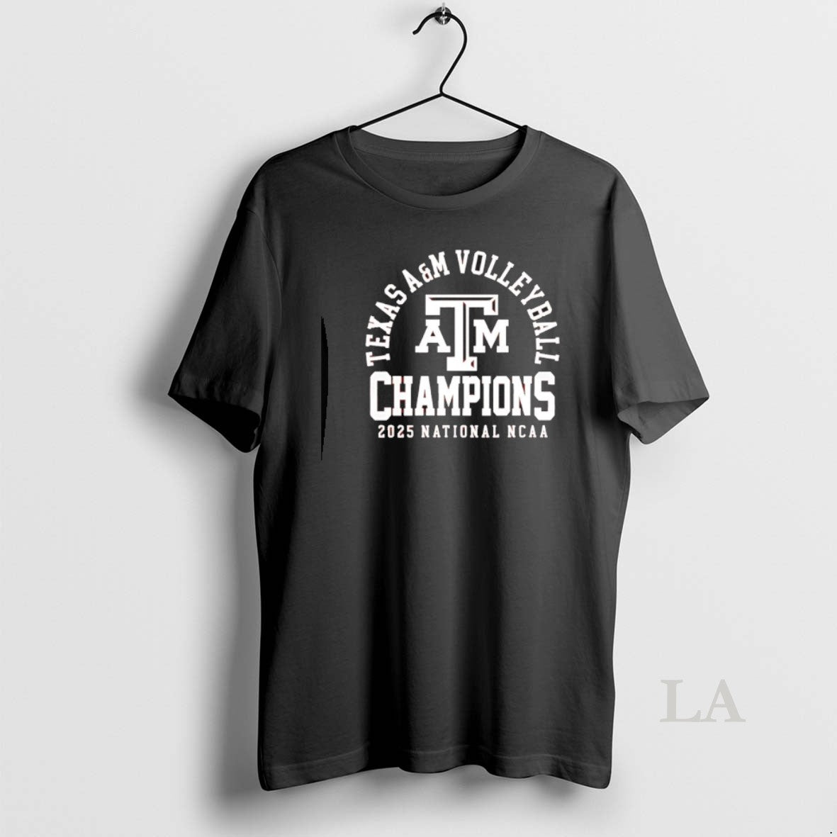 Original Texas Am Aggies Volleyball 2025 National Champions Classic T-Shirts, Hoodie, Sweatshirt | HypeCrazeTee.com