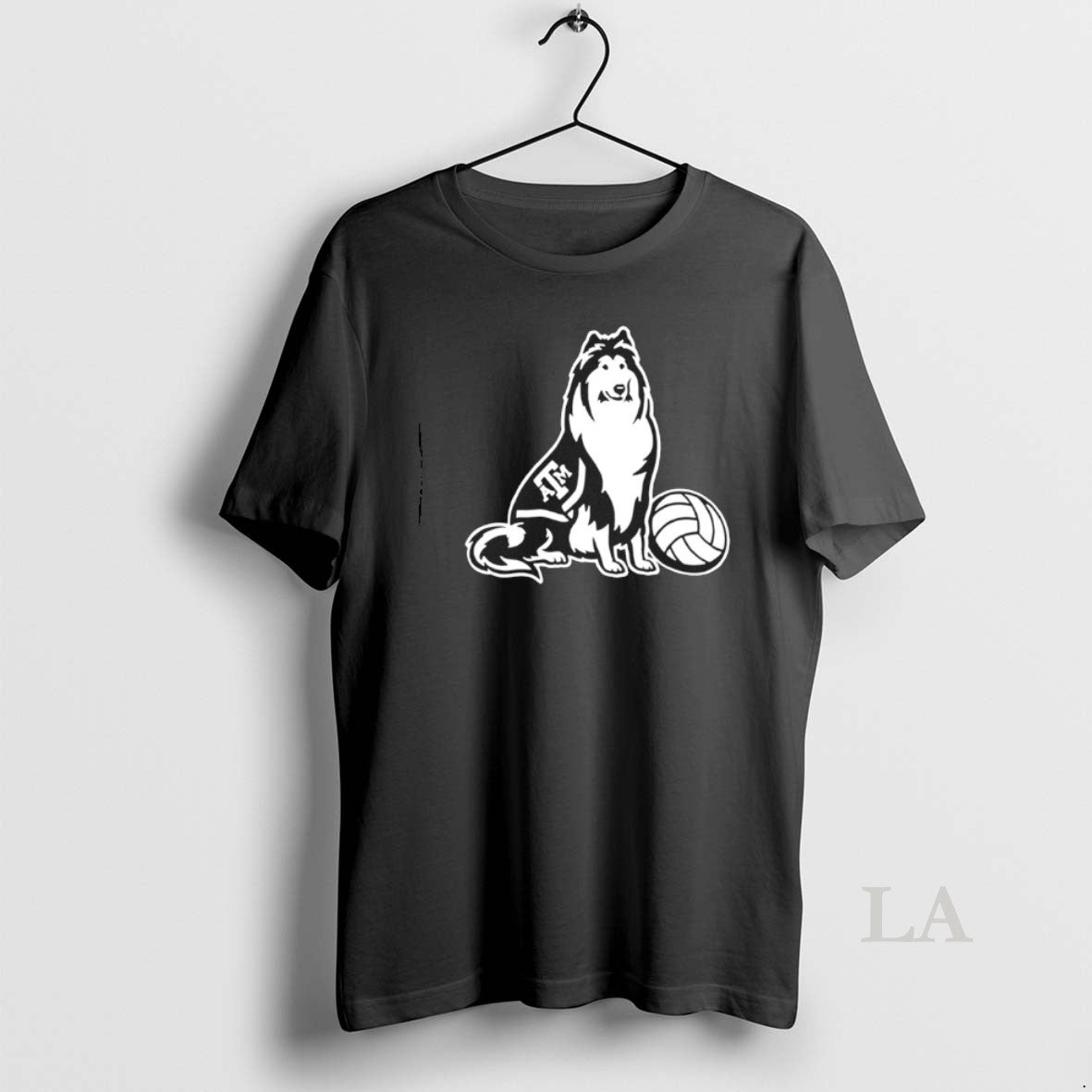 Original Texas Am Aggies Womens Volleyball Reveille Mascot T-Shirts, Hoodie, Sweatshirt | HypeCrazeTee.com