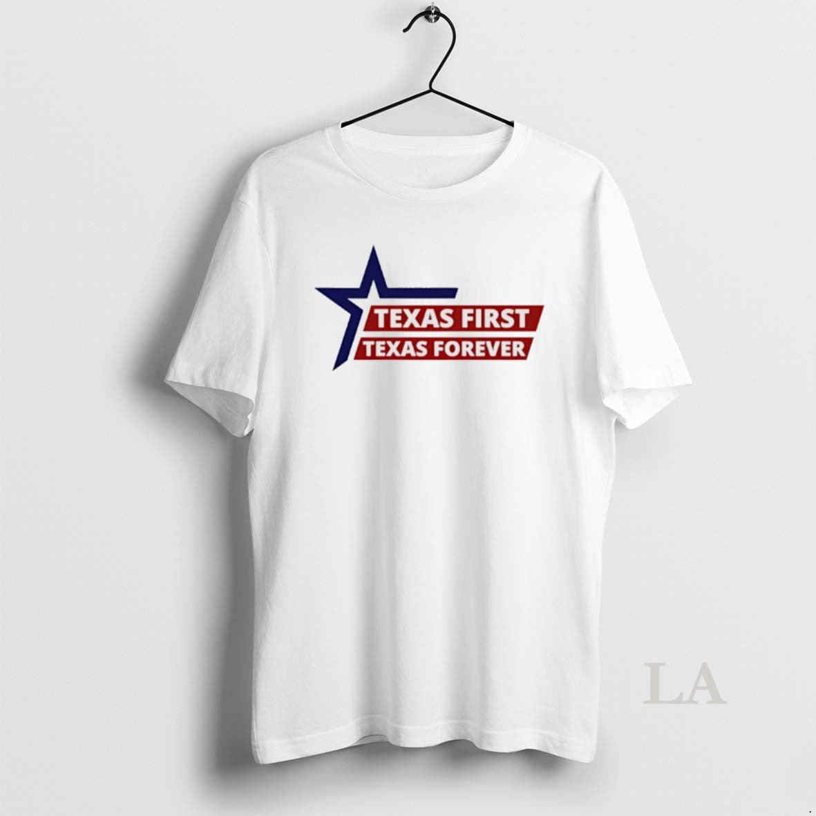 Original Texas First Texas Forever T-Shirts, Hoodie, Sweatshirt | HypeCrazeTee.com
