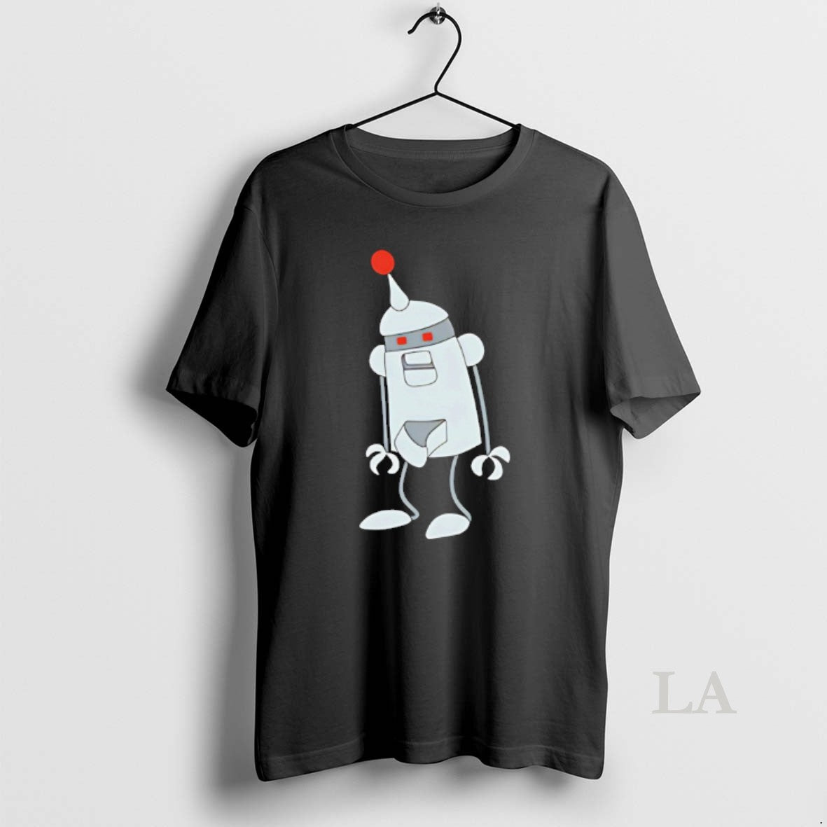 Original The Big Bang Theory Wil Wheaton Fruit Fucker T-Shirts, Hoodie, Sweatshirt | HypeCrazeTee.com