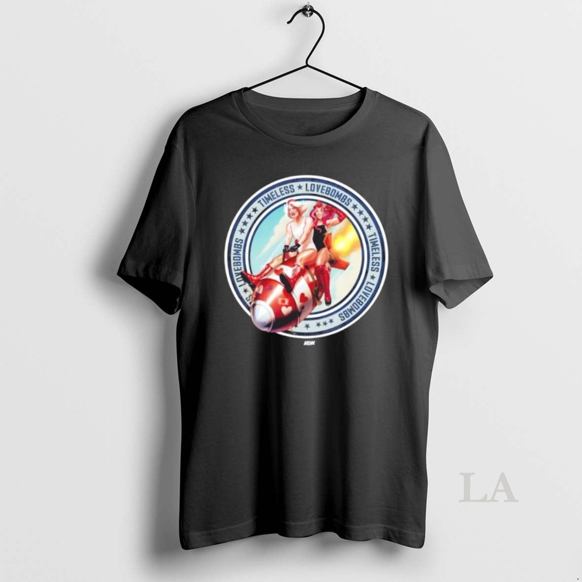 Original The Timeless Love Bombs Bombs Away T-Shirts, Hoodie, Sweatshirt | HypeCrazeTee.com
