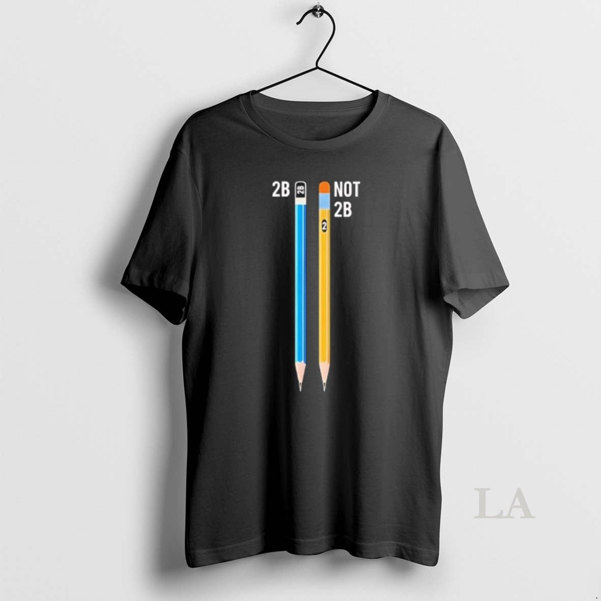 Original The Pencil Shakespeare 2b And Not 2b T-Shirts, Hoodie, Sweatshirt | HypeCrazeTee.com