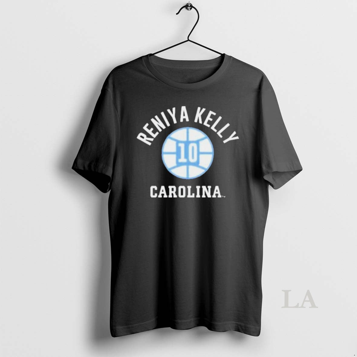 Original Unc Tar Heels Basketball Reniya Kelly Name Number Ball 10 T-Shirts, Hoodie, Sweatshirt | HypeCrazeTee.com