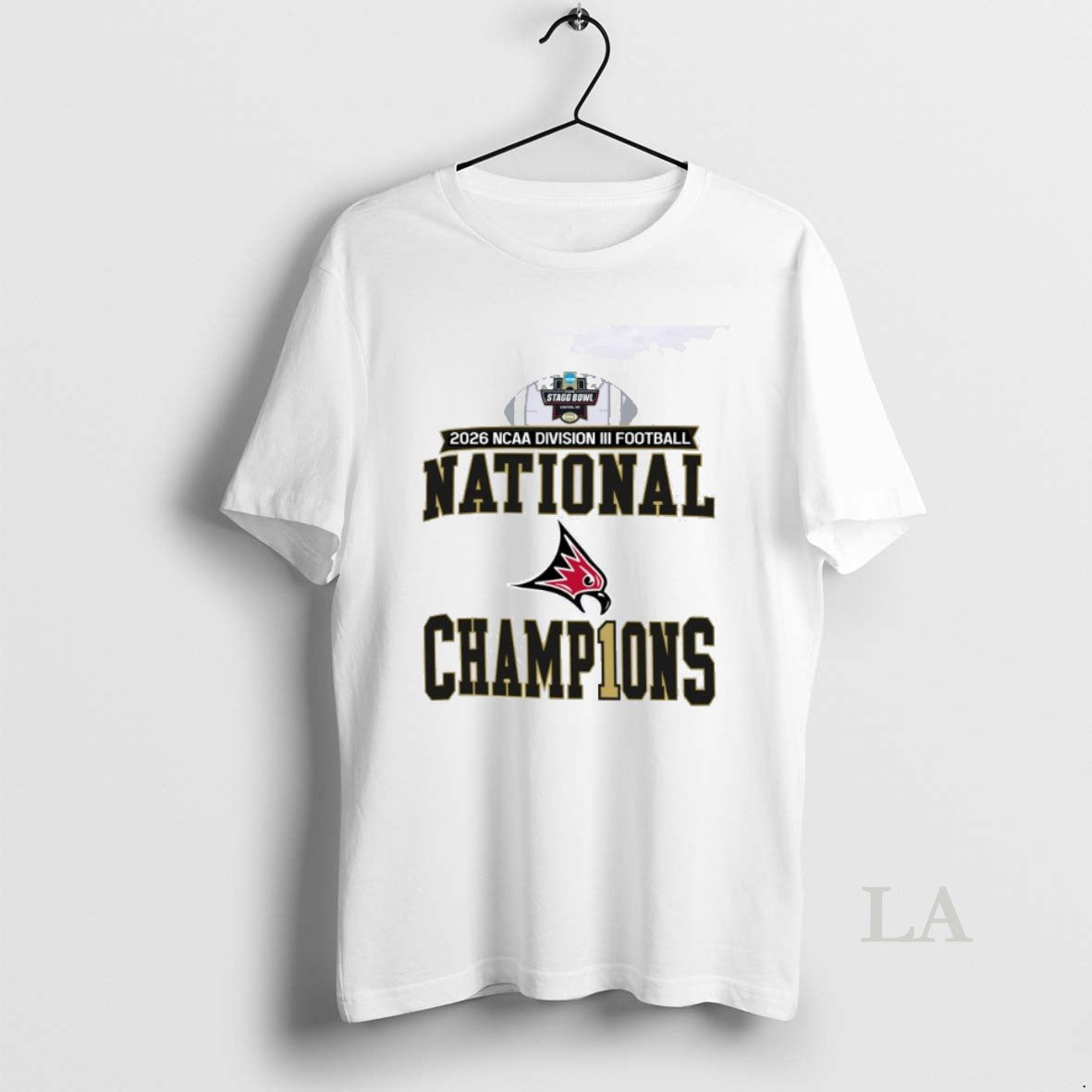 Original Uw River Falls 2026 Ncaa Diii Football National Champions Locker Room T-Shirts, Hoodie, Sweatshirt