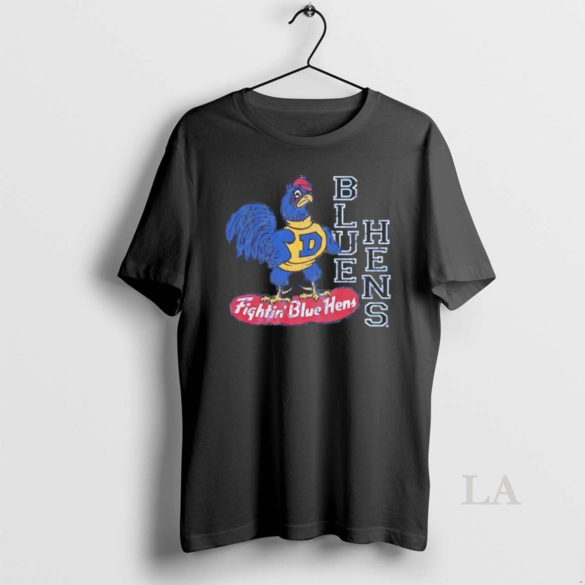 Original West Virginia Mountaineers Fighting Blue Hens T-Shirts, Hoodie, Sweatshirt | HypeCrazeTee.com