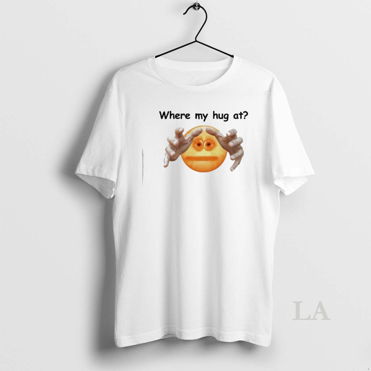 Original Where My Hug At T-Shirts, Hoodie, Sweatshirt | HypeCrazeTee.com