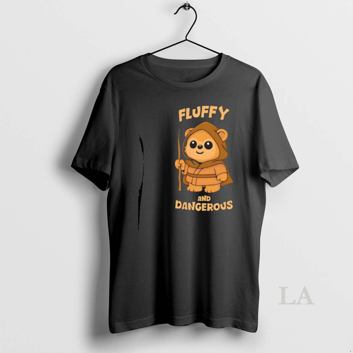 Original Wicket W T-Shirts, Hoodie, Sweatshirt | HypeCrazeTee.com