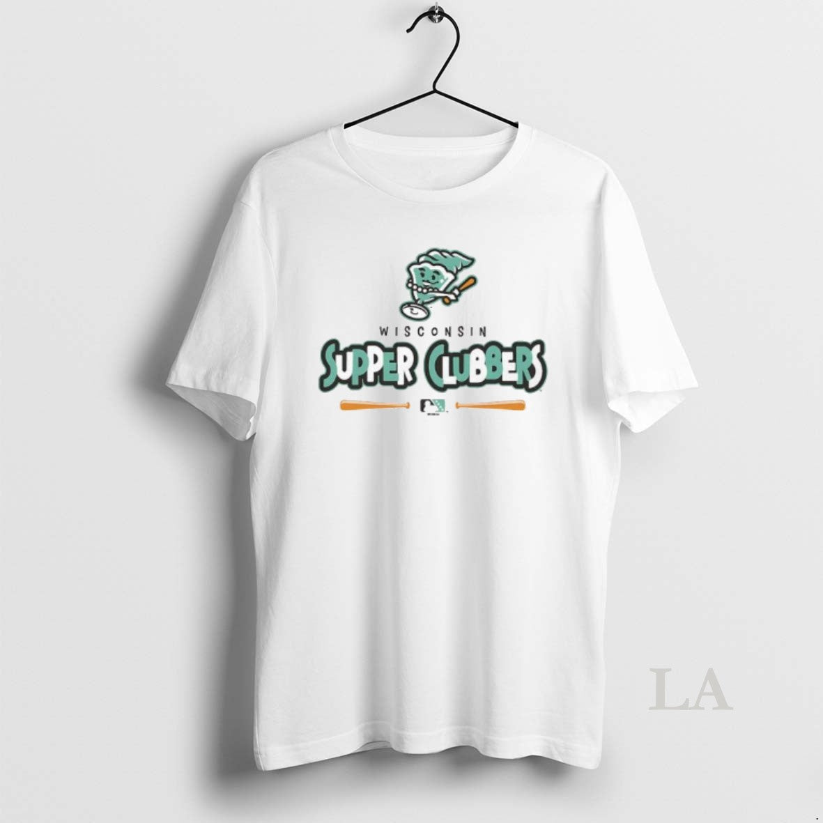 Original Wisconsin Bimm Supper Clubbers T-Shirts, Hoodie, Sweatshirt | HypeCrazeTee.com