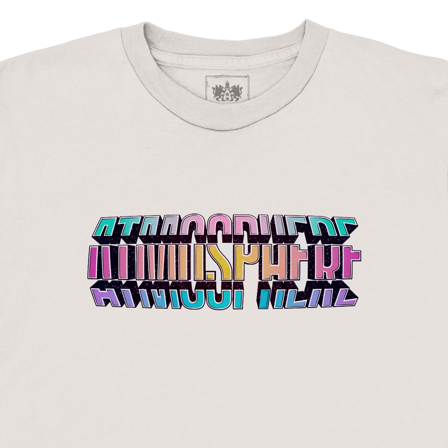 "Other Realities" Shirt