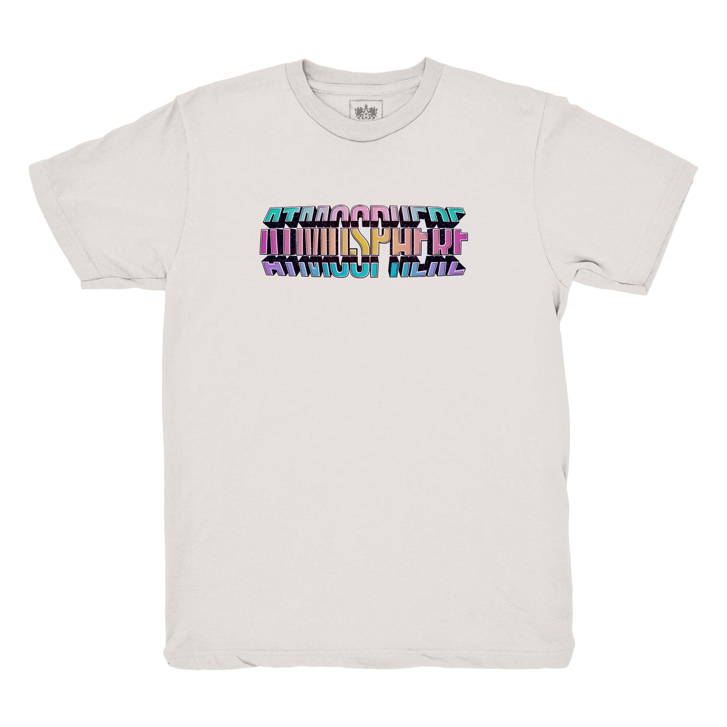 "Other Realities" Shirt