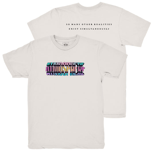 "Other Realities" Shirt