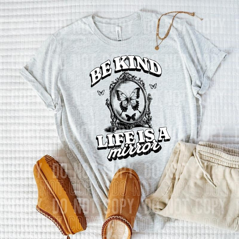 Overstimulated Moms Club DTF Transfers - THIS IS NOT A SHIRT Hoodie, Sweatshirt | HypeCrazeTee.com