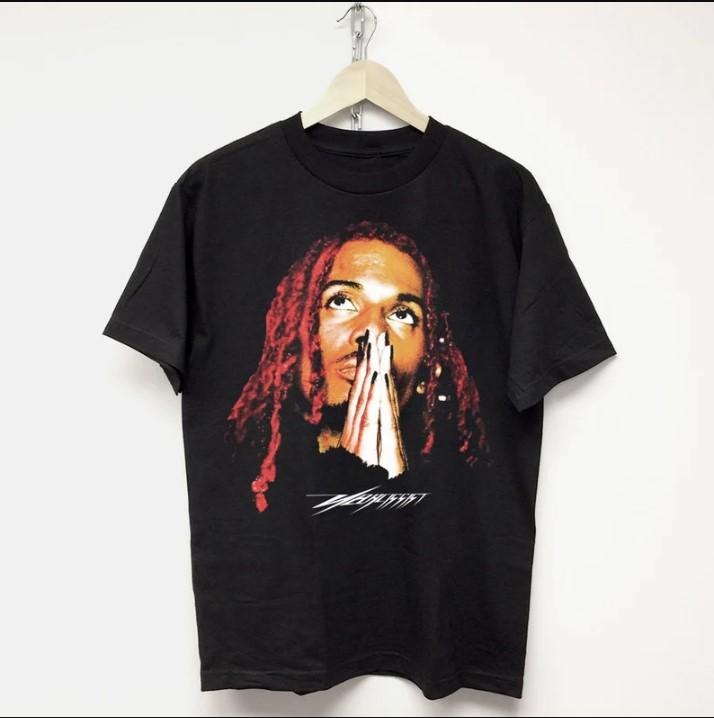 PALYBOI CARTI T-SHIRT vintage y2k rap tee Novelty Prints Tshirt Hoodie, Sweatshirt | HypeCrazeTee.com
