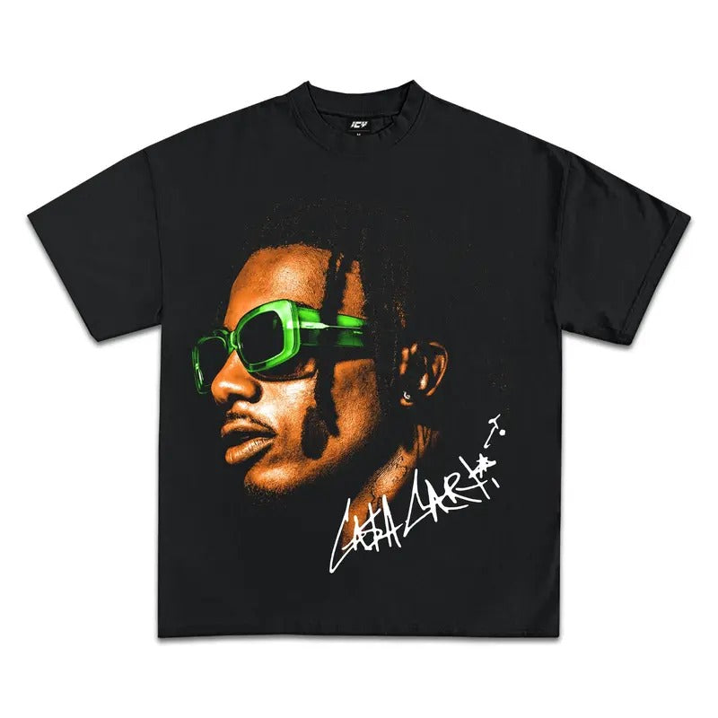 PLAYBOI CARTI GRAPHIC BOOTLEG T-SHIRT - STREETWEAR Hoodie, Sweatshirt | HypeCrazeTee.com