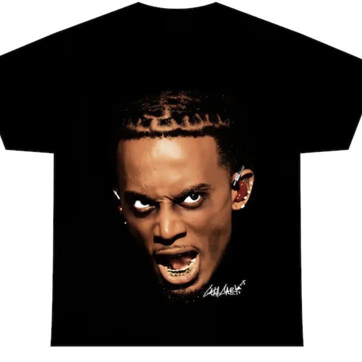 PLAYBOI CARTI T-SHIRT Hoodie, Sweatshirt | HypeCrazeTee.com