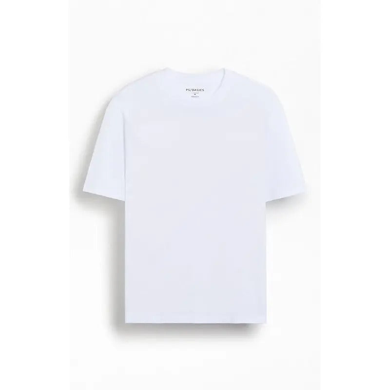 PS Basics Basic T-Shirts, Hoodie, Sweatshirt