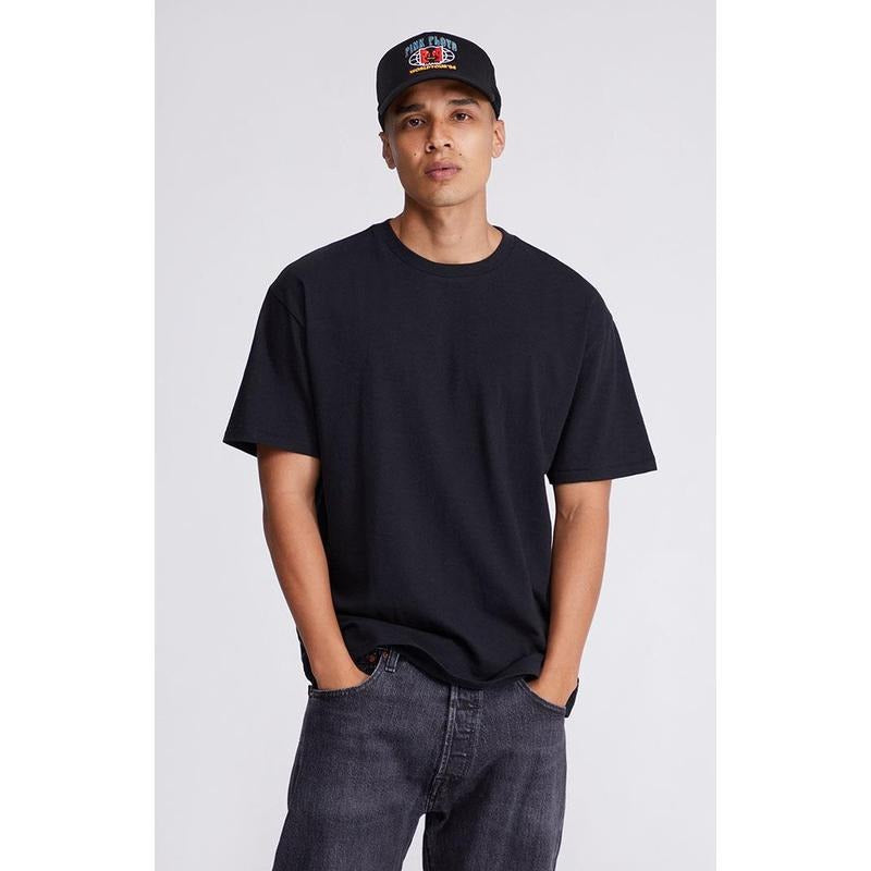 PS Basics Reece Regular T-Shirts, Hoodie, Sweatshirt