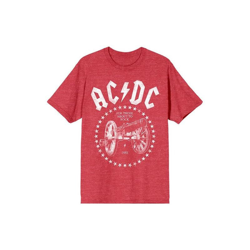 PacSun Women's ACDC T-Shirt Hoodie, Sweatshirt | HypeCrazeTee.com