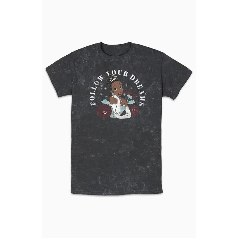 PacSun Women's Follow Your Dreams T-Shirt Hoodie, Sweatshirt | HypeCrazeTee.com